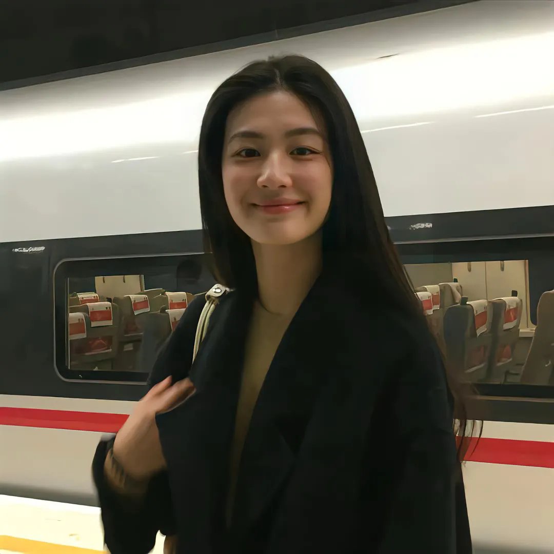 矢野同学的普通日常