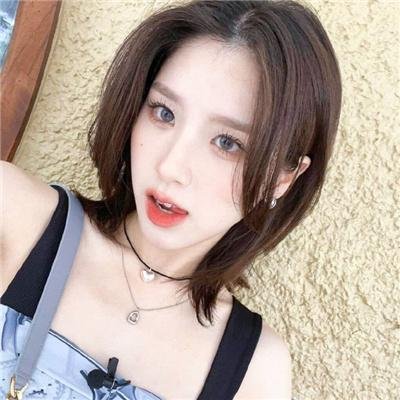 一本好书