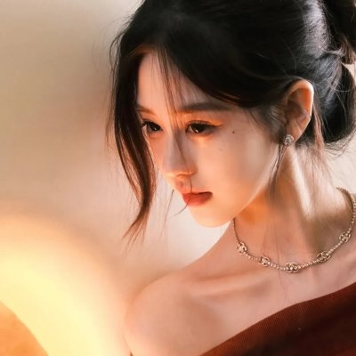 给他们一个机会