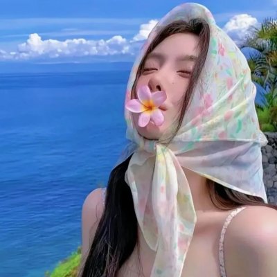 黄真伊