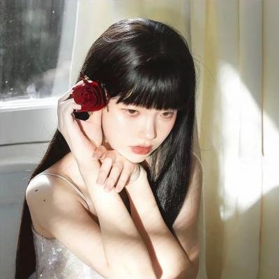 萤火虫之墓