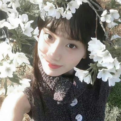 烽火丽人