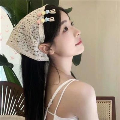 暗算