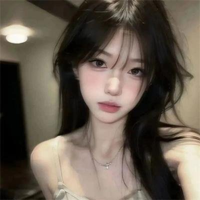 角头风云