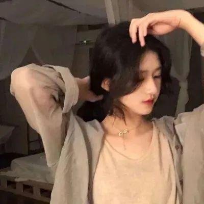 一位陌生女子的来信