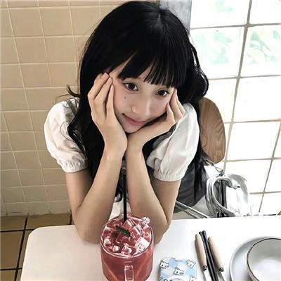 绮梦之旅