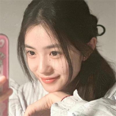 三个拥抱