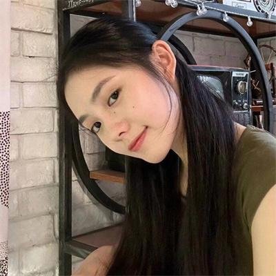 此心安处