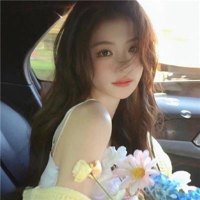 终极蜘蛛侠第二季