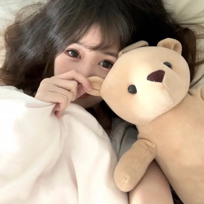 乌菲兹美术馆的日与夜