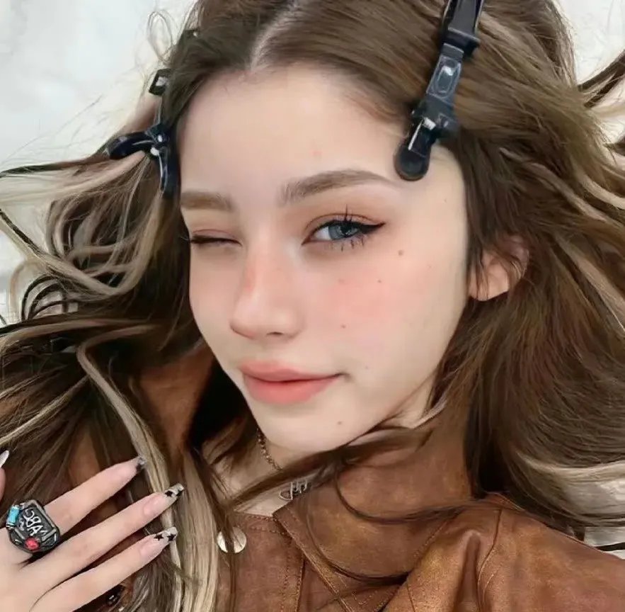 爱上罗马