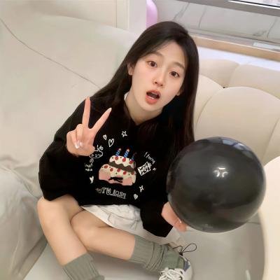 捣乱的三网客