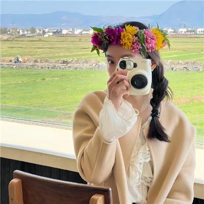 伴娘先拜堂