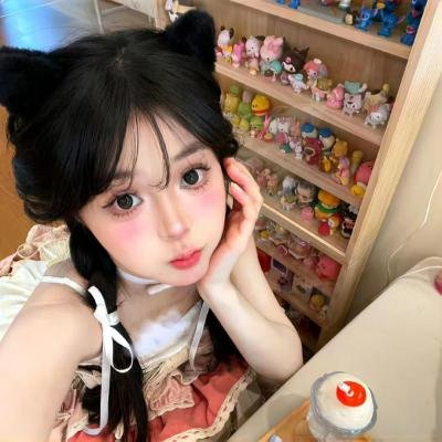闯江湖