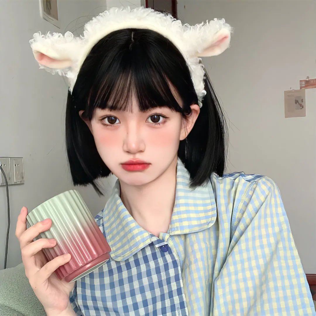 烟花女子哈洛特堕落记