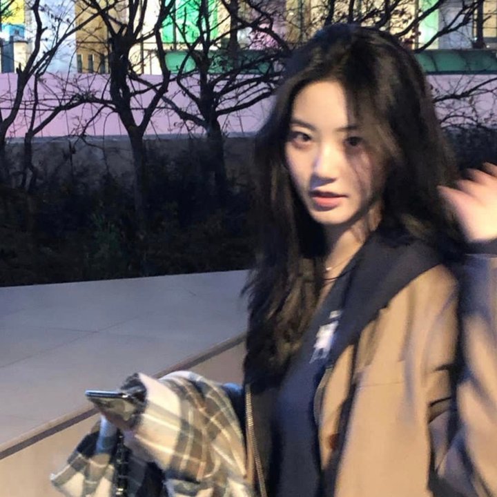 战火中的兄弟