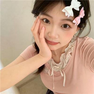 属于女人的奇迹