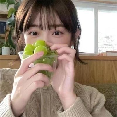 葫芦小金刚