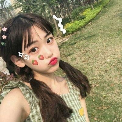 穿书自救指南第一季