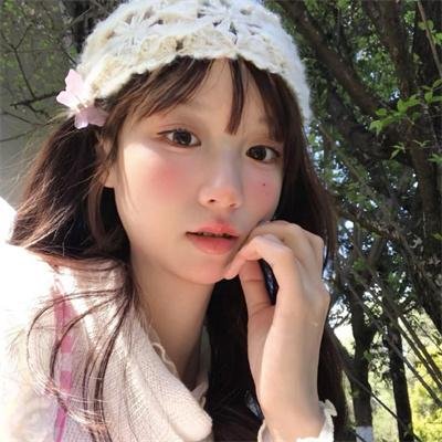 命中注定搭错线